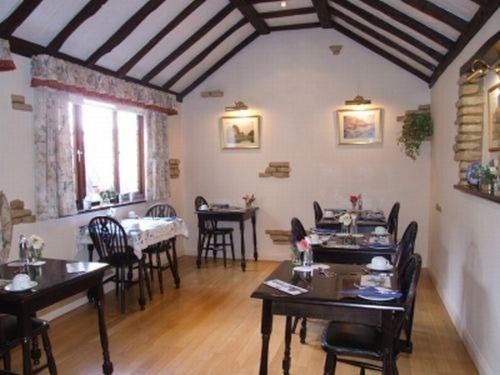 فندق Cotswold House أكسفورد المظهر الخارجي الصورة