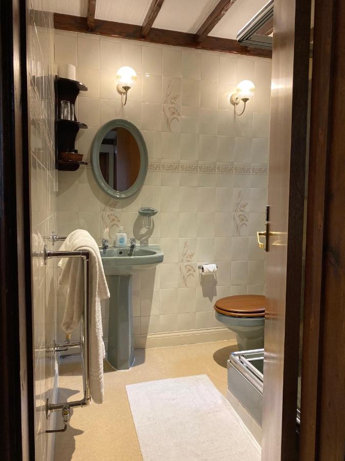 فندق Cotswold House أكسفورد المظهر الخارجي الصورة